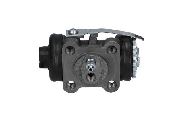 Radbremszylinder BWC-9052