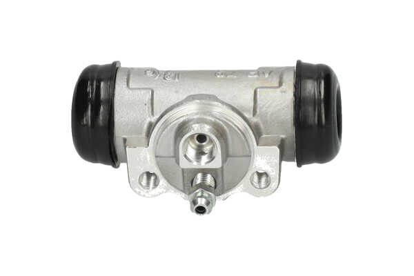 Achetez des Cylindre de roue de chez KAVO PARTS en ligne pour Verso S (_P12_) à prix modérés