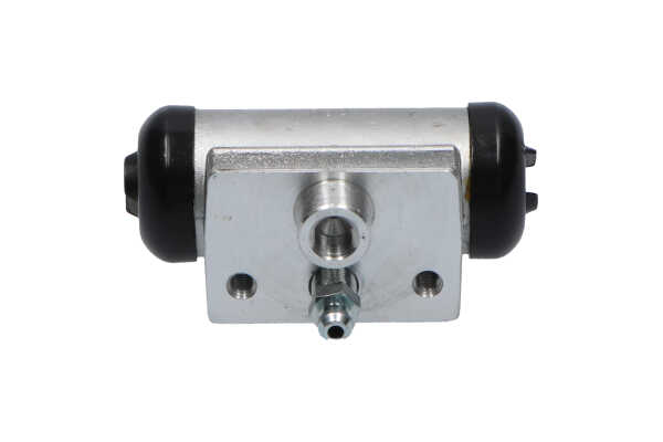 Radbremszylinder für HYUNDAI von KAVO PARTS