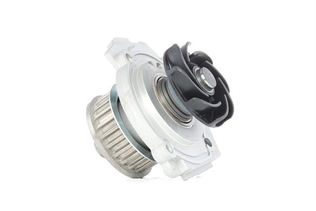 Achetez des Pompe à eau VALEO 506640 à prix pour 34,64 €