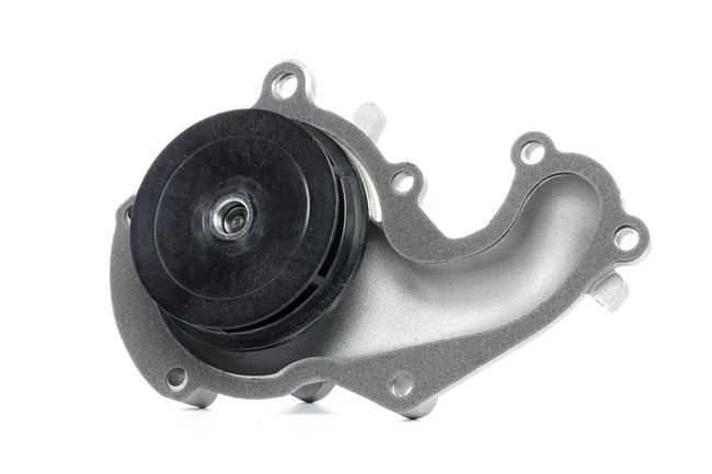 Achetez des Pompe à eau VALEO 506641 à prix pour 48,07 €