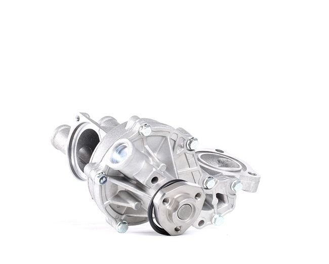 Achetez des Pompe à eau VALEO 506667 à prix pour 69,99 €