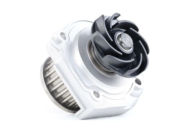 Achetez des Pompe à eau VALEO 506686 à prix pour 32,36 €