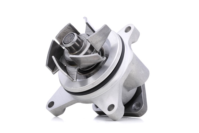 Achetez des Pompe à eau VALEO 506694 à prix pour 43,97 €