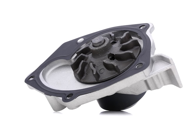 Wasserpumpe 506698 von VALEO günstig für 35,50 € online kaufen