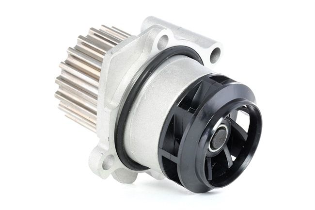 Achetez des Pompe à eau VALEO 506700 à prix pour 38,29 €