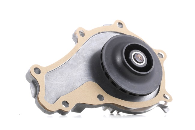 Köp Vattenpump av VALEO 506714 till det låga priset 595,35 kr
