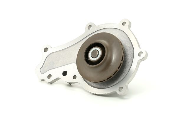 Köp Vattenpump av VALEO 506715 till det låga priset 594,91 kr