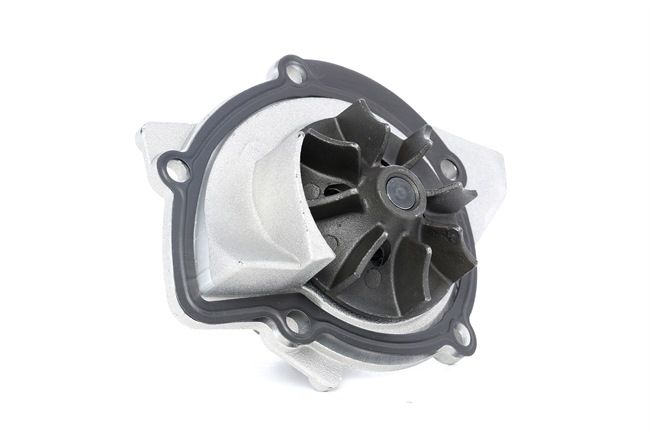 Achetez des Pompe à eau VALEO 506719 à prix pour 38,35 €