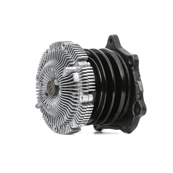 Køb VALEO Vandpumpe Art.: 506733 online