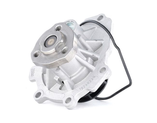 Achetez des Pompe à eau VALEO 506837 à prix pour 38,81 €