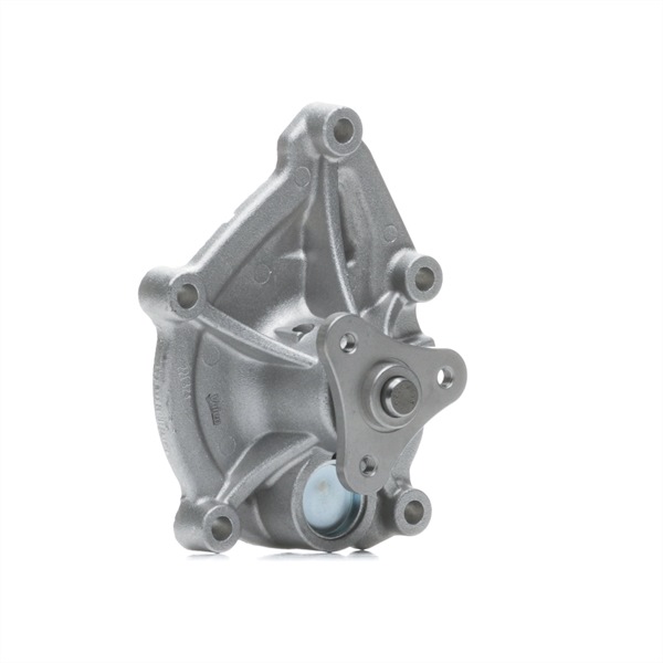 Köp Vattenpump av VALEO 506914 till det låga priset 707,18 kr