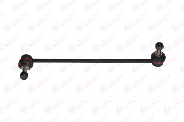 Koppelstange BX0008 von BIRTH günstig für 58,99 € online kaufen