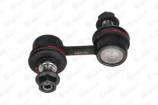 Koppelstange des Herstellers BIRTH - Originalware Artikelnummer: BX0044