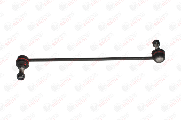 Koppelstange BX0045 von BIRTH günstig für 63,57 € online kaufen