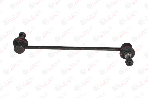 Compre Barra / escora, barra estabilizadora da BIRTH BX0050 a um preço baixo por 80,95 €
