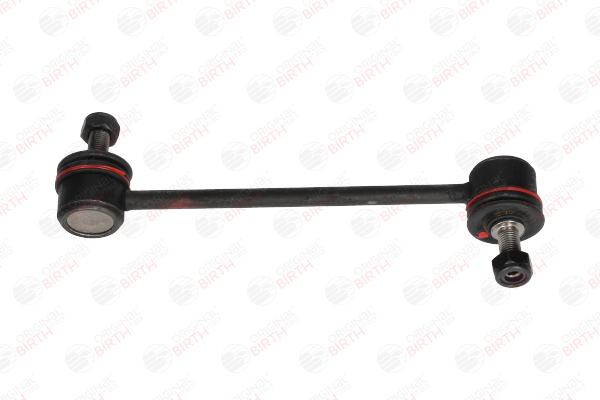 Compre Barra / escora, barra estabilizadora da BIRTH BX0051 a um preço baixo por 17,45 €