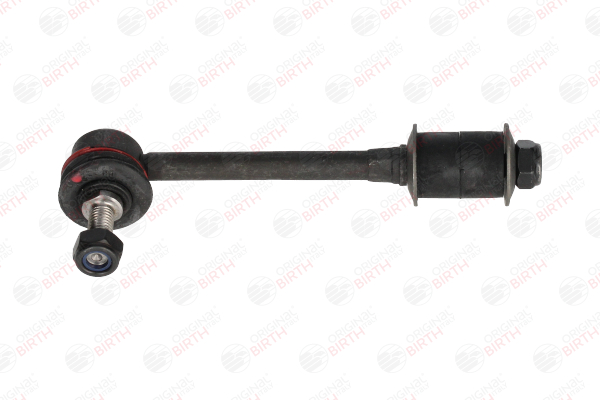 Koppelstange BX0054 von BIRTH günstig für 15,88 € online kaufen
