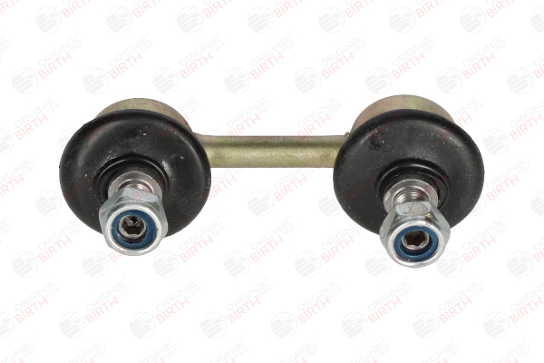 Koppelstange BX0058 von BIRTH günstig für 14,89 € online kaufen