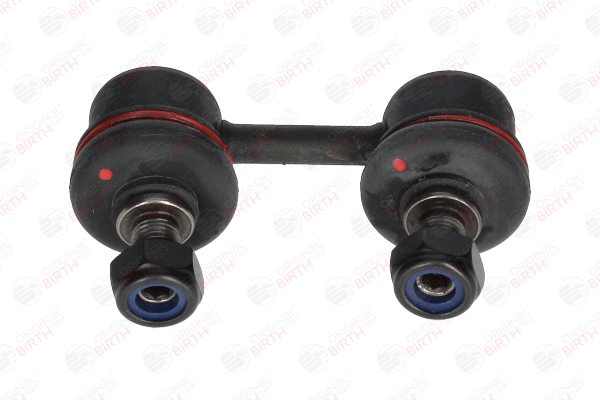 Koppelstange BX0060 von BIRTH günstig für 17,71 € online kaufen