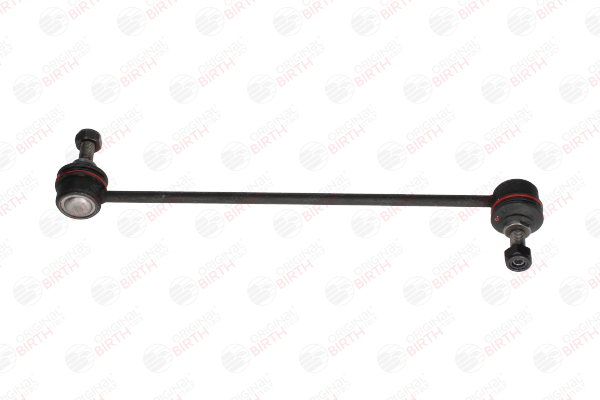 Koppelstange BX0064 von BIRTH günstig für 59,28 € online kaufen