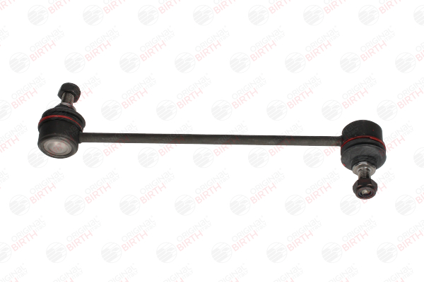 Koppelstange BX0065 von BIRTH günstig für 15,85 € online kaufen