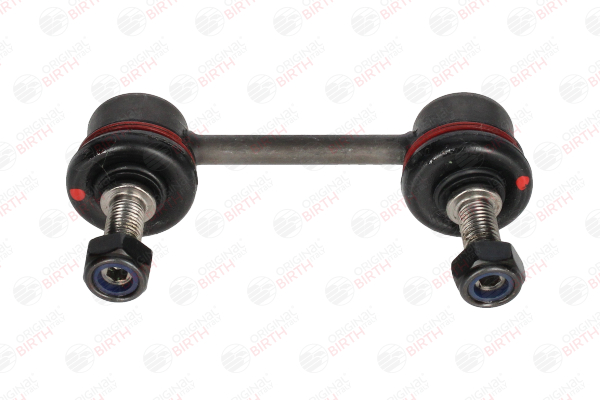 Compre Barra / escora, barra estabilizadora da BIRTH BX0066 a um preço baixo por 80,20 €