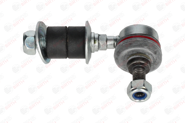 Koppelstange BX0070 von BIRTH günstig für 63,86 € online kaufen
