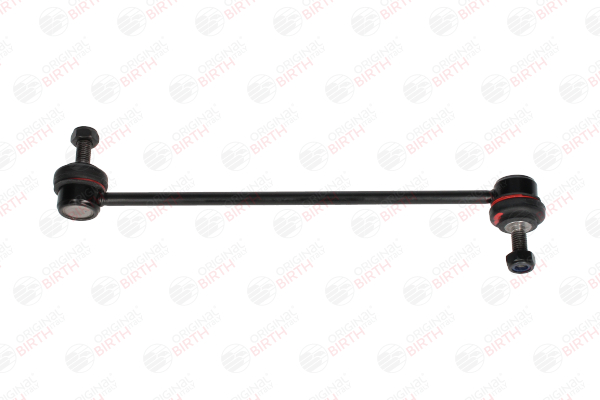 Koppelstange BX0075 von BIRTH günstig für 58,99 € online kaufen