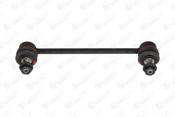 Compre Barra / escora, barra estabilizadora da BIRTH BX0082 a um preço baixo por 18,12 €