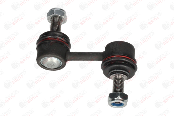 Koppelstange BX0092 für SUBARU