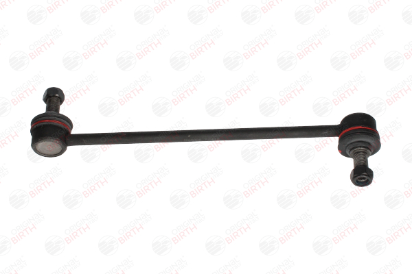Comprar Bieleta de suspensión de BIRTH BX0098 a bajo precio de 19,14 €