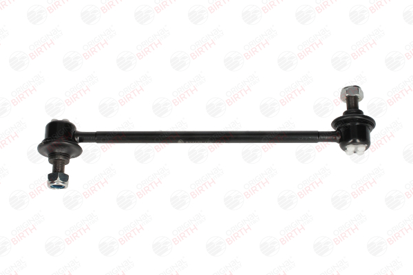 Comprar Bieleta de suspensión de BIRTH BX0101 a bajo precio de 20,10 €
