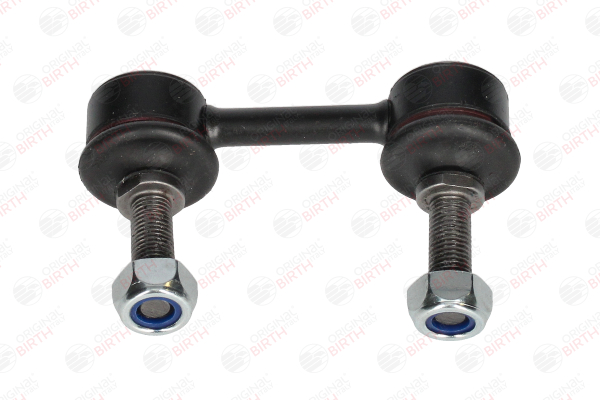 Koppelstange BX0103 für SUBARU