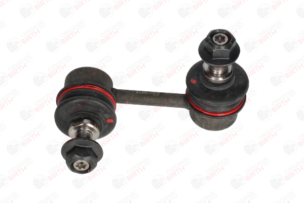 Koppelstange des Herstellers BIRTH - Originalware Artikelnummer: BX0109