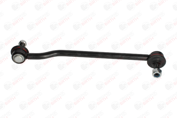 Koppelstange BX0125 von BIRTH günstig für 65,71 € online kaufen