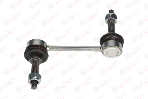 Compre Barra / escora, barra estabilizadora da BIRTH BX0144 a um preço baixo por 21,79 €