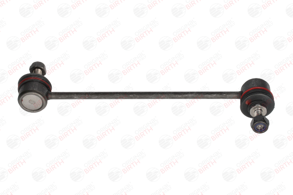 Compre Barra / escora, barra estabilizadora da BIRTH BX0394 a um preço baixo por 20,37 €