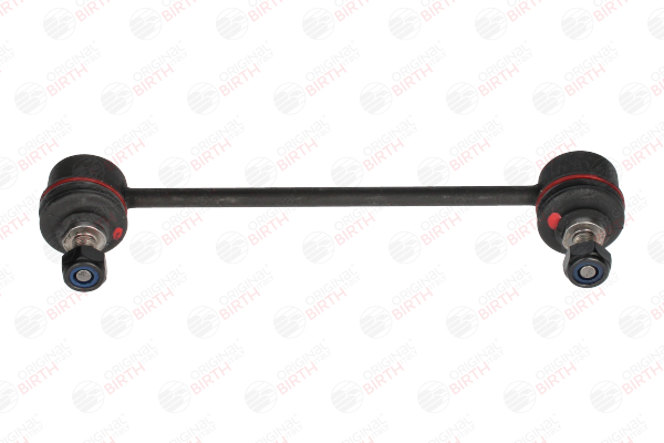 Koppelstange BX0467 von BIRTH günstig für 72,18 € online kaufen
