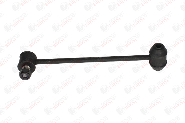 Koppelstange BX3087 von BIRTH günstig für 12,95 € online kaufen