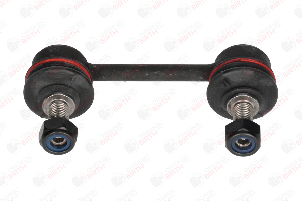 Koppelstange BX3541 von BIRTH günstig für 15,92 € online kaufen