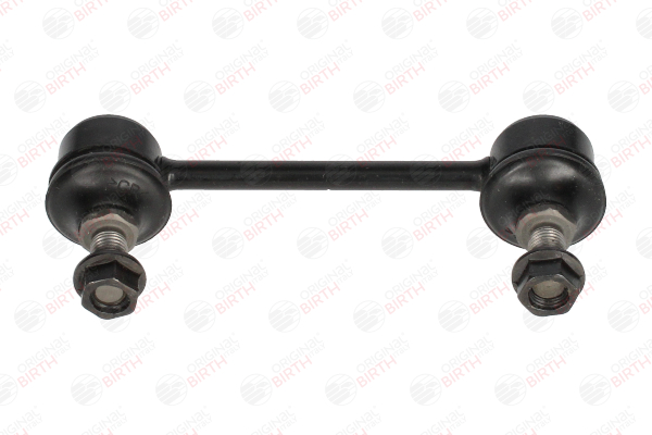 Koppelstange BX3551 von BIRTH günstig für 20,97 € online kaufen