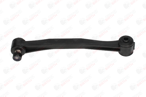 Koppelstange BX3905 von BIRTH günstig für 10,96 € online kaufen