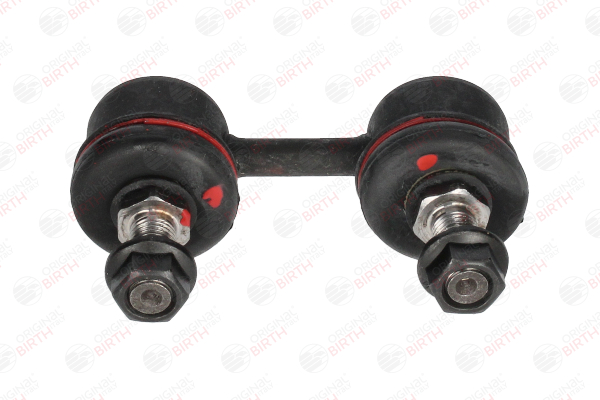 Koppelstange BX5016 von BIRTH günstig für 14,78 € online kaufen