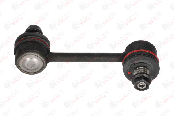 Koppelstange BX5017 von BIRTH günstig für 16,68 € online kaufen