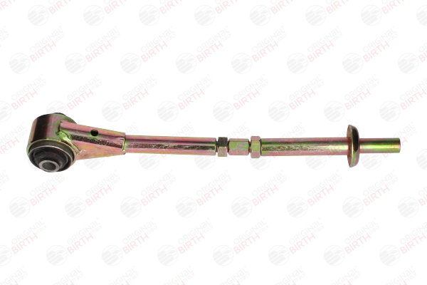 Compre Barra / escora, barra estabilizadora da BIRTH BX5020 a um preço baixo por 63,43 €