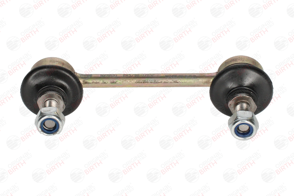 Koppelstange BX5021 von BIRTH günstig für 22,90 € online kaufen