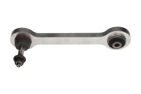 Querlenker von BIRTH BX5026