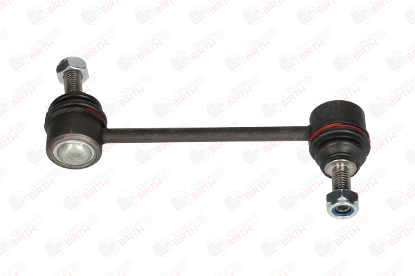 Koppelstange BX5028 von BIRTH günstig für 75,41 € online kaufen