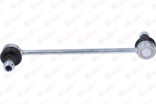 Koppelstange BX5029 von BIRTH günstig für 31,54 € online kaufen